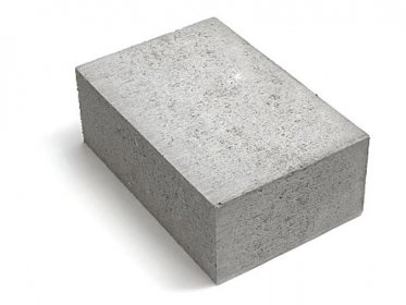 Wyroby betonowe Sokołów Podlaski